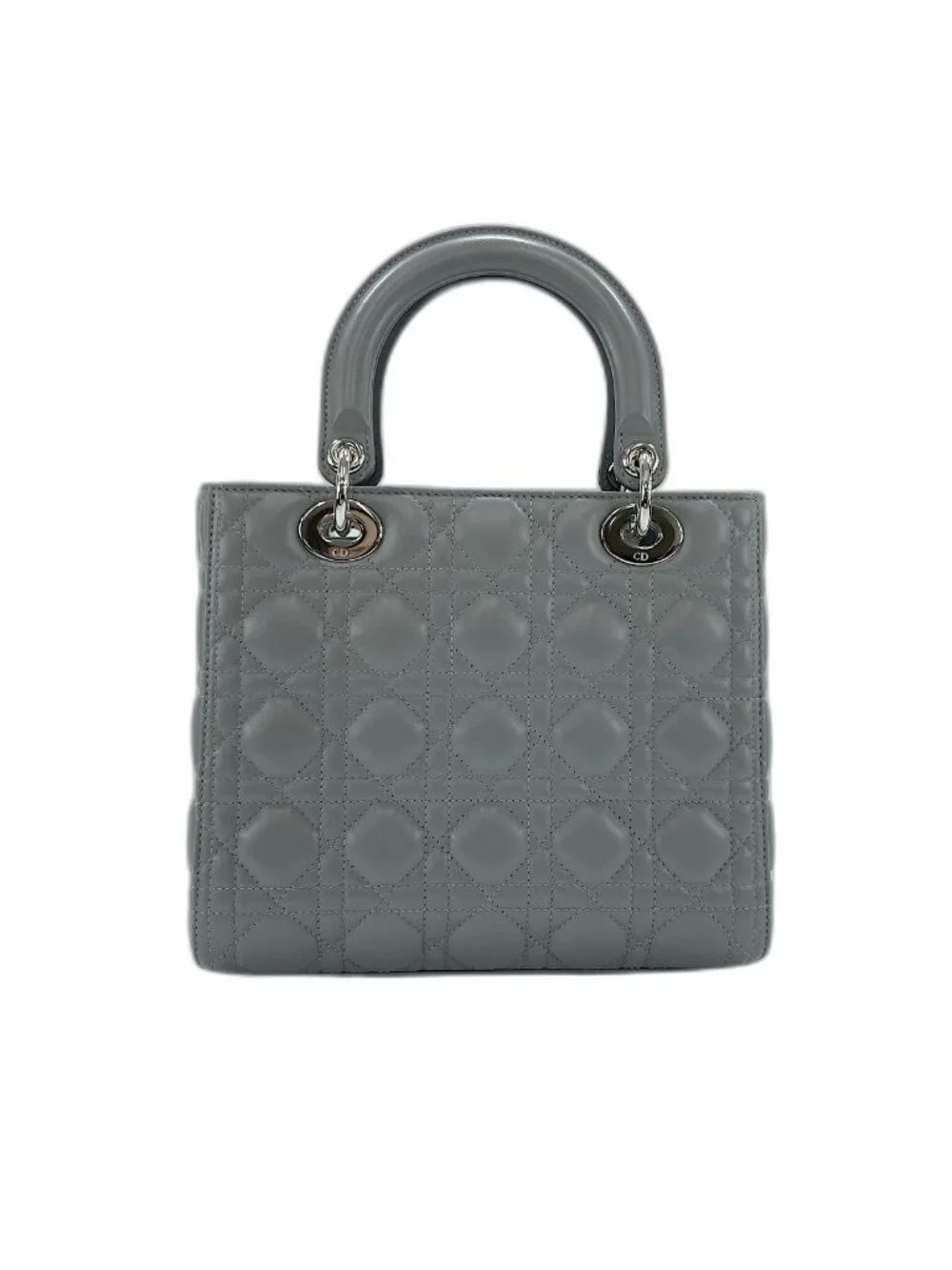 Dior Handbag Lady 2-Way
